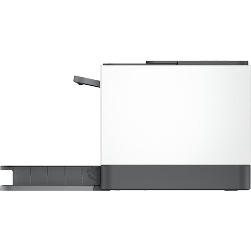 HP LaserJet Impresora M209d HP LaserJet Impresora M209d - Imagen 11