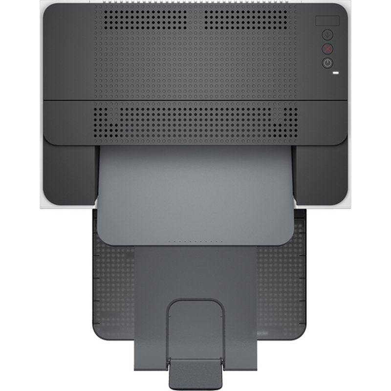 HP LaserJet Impresora M209d HP LaserJet Impresora M209d - Imagen 13