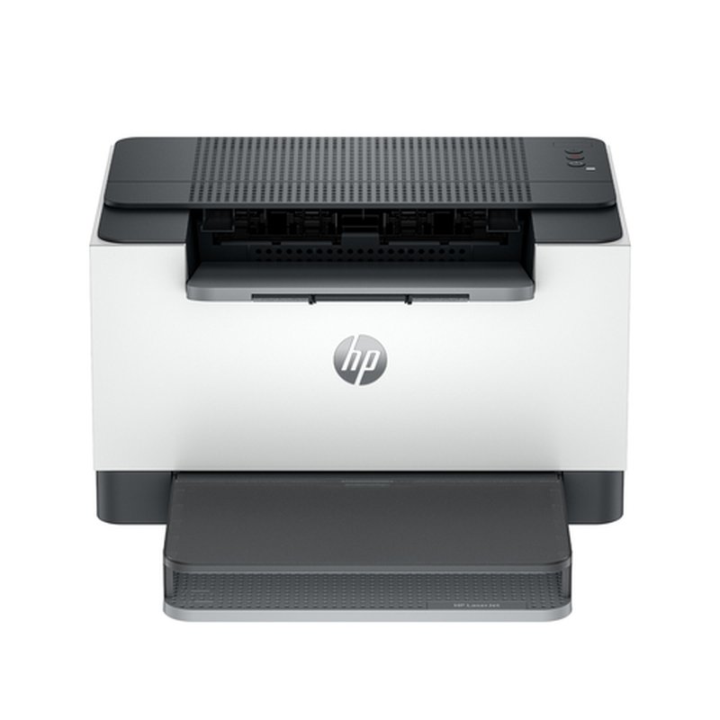 HP LaserJet Impresora M209d HP LaserJet Impresora M209d - Imagen 7