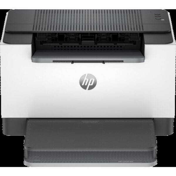 HP LaserJet Impresora M209d