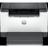 HP LaserJet Impresora M209d HP LaserJet Impresora M209d