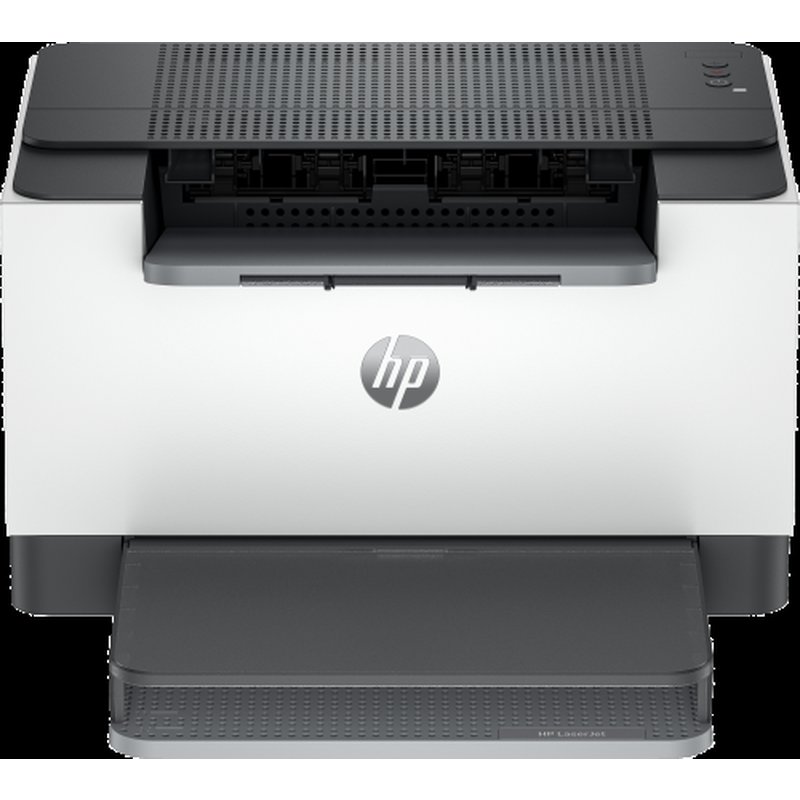 HP LaserJet Impresora M209d HP LaserJet Impresora M209d