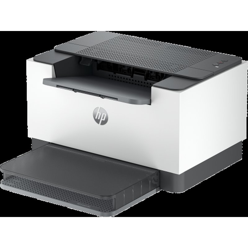 HP LaserJet Impresora M209d HP LaserJet Impresora M209d - Imagen 2