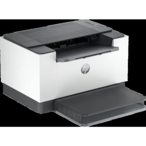 HP LaserJet Impresora M209d