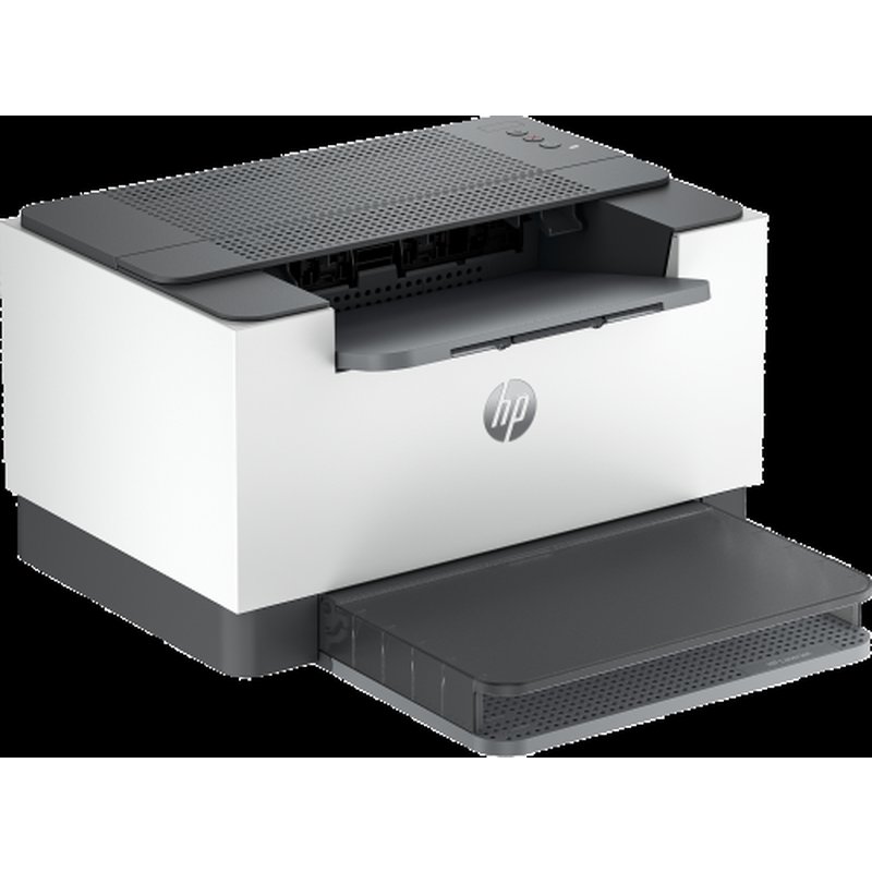 HP LaserJet Impresora M209d HP LaserJet Impresora M209d - Imagen 3