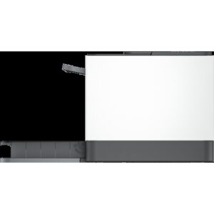 HP LaserJet Impresora M209d HP LaserJet Impresora M209d