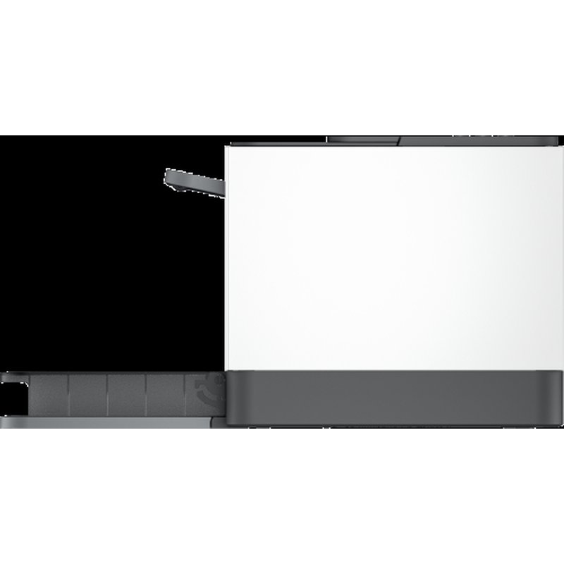 HP LaserJet Impresora M209d HP LaserJet Impresora M209d - Imagen 4