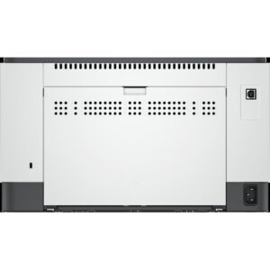 HP LaserJet Impresora M209d HP LaserJet Impresora M209d