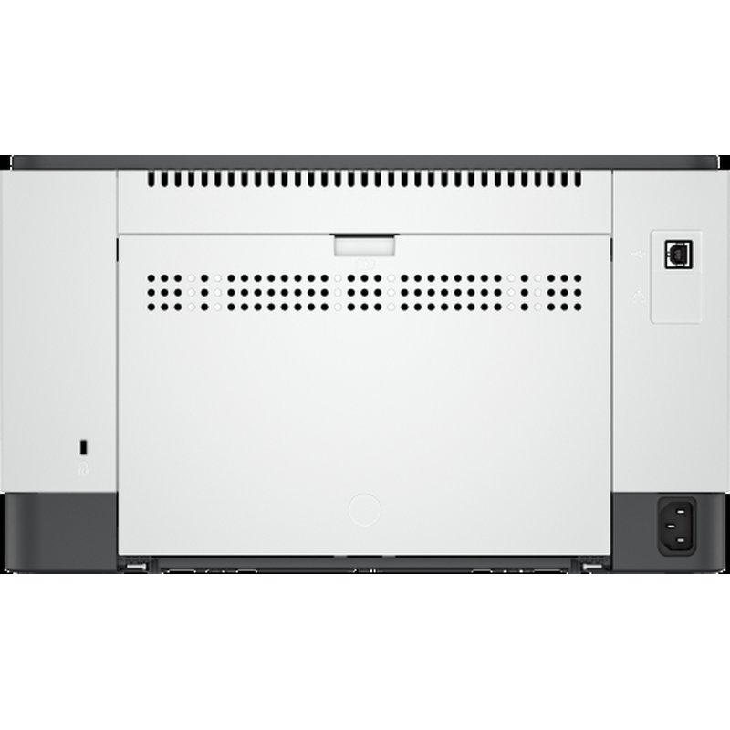 HP LaserJet Impresora M209d HP LaserJet Impresora M209d - Imagen 5