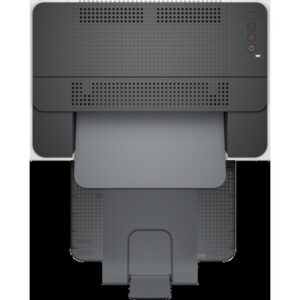 HP LaserJet Impresora M209d