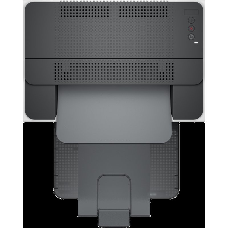 HP LaserJet Impresora M209d HP LaserJet Impresora M209d - Imagen 6