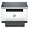 HP LaserJet Impresora multifunción M234d HP LaserJet Impresora multifunción M234d