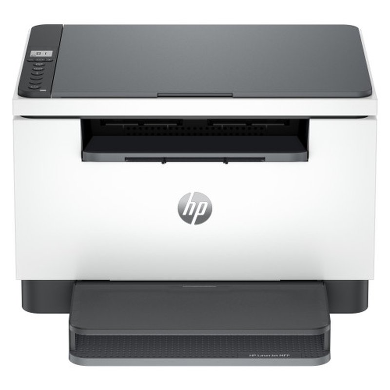 HP LaserJet Impresora multifunción M234d HP LaserJet Impresora multifunción M234d