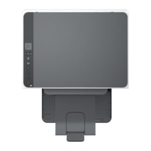 HP LaserJet Impresora multifunción M234d HP LaserJet Impresora multifunción M234d