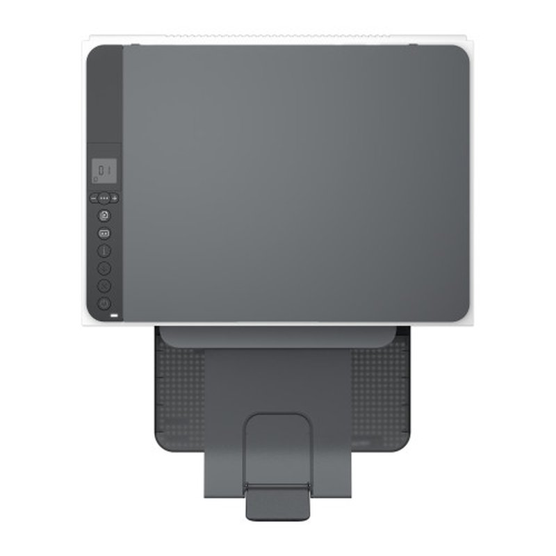 HP LaserJet Impresora multifunción M234d HP LaserJet Impresora multifunción M234d - Imagen 6