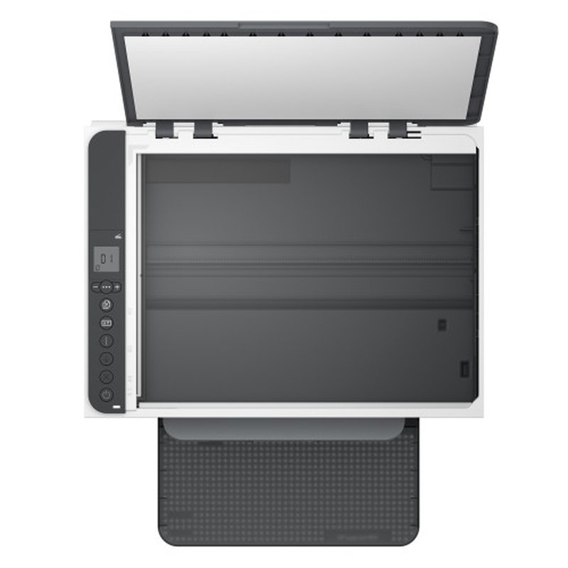 HP LaserJet Impresora multifunción M234d HP LaserJet Impresora multifunción M234d - Imagen 7