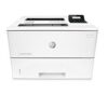 HP LaserJet Pro M501dn, Estampado, Impresión a dos caras HP LaserJet Pro M501dn, Estampado, Impresión a dos caras