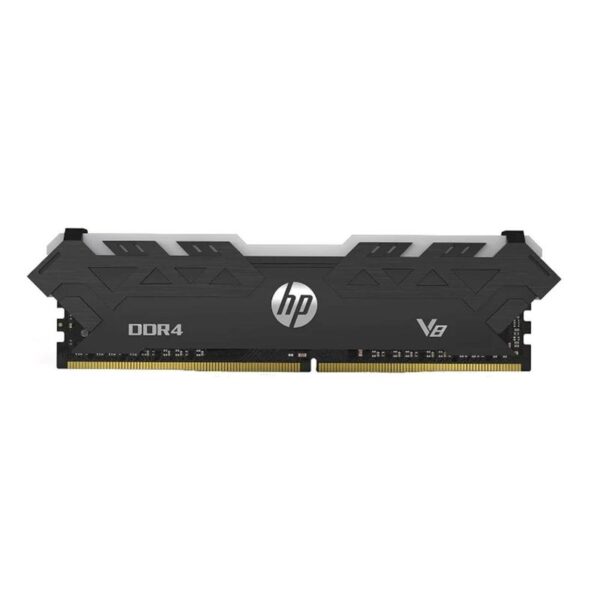 HP Memoria RAM 7EH93AA módulo de memoria 16 GB DDR4 3600 MHz