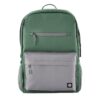 HP Mochila Campus verde