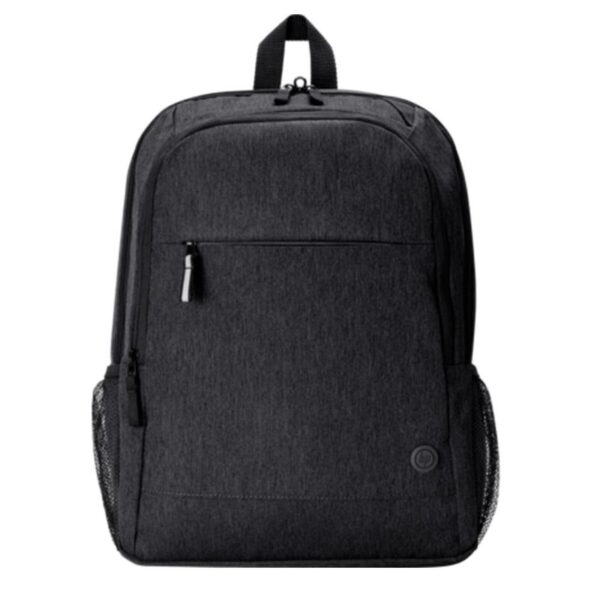 HP Mochila Prelude Pro 15.6 pulg. reciclada