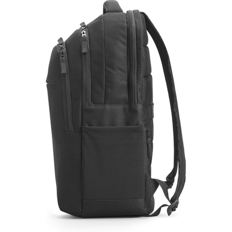 HP Mochila para portátiles Renew Business de 17,3 pulgadas - Imagen 3