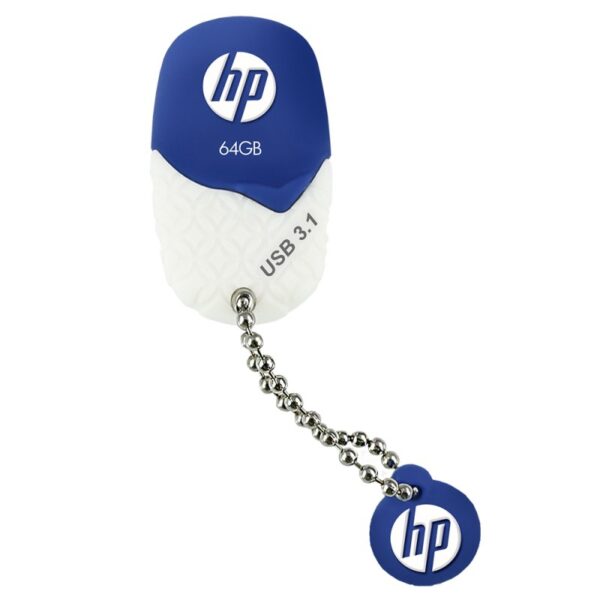 HP PENDRIVE USB x780w 3.1 64GB