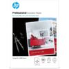 HP Professional Business Paper, Glossy, 200 g/m2, A4 (210 x 297 mm), 150 sheets HP Professional Business Paper, Glossy, 200 g/m2, A4 (210 x 297 mm), 150 sheets