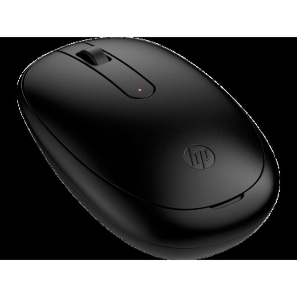 HP Ratón 245 Bluetooth