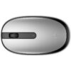 HP Ratón Bluetooth 240 plateado
