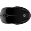 HP Ratón dual 250 HP Ratón dual 250