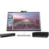 HP S101 Negro 2,5 W HP S101 Negro 2,5 W