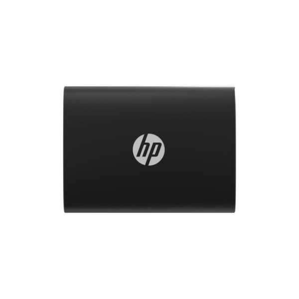 HP SSD EXTERNO 1TB P900 NEGRO