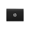 HP SSD EXTERNO 512GB P900 NEGRO USB3.2 Gen2x2