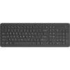 HP Teclado inalámbrico 220