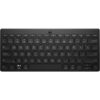 HP Teclado multidispositivo compacto 355 con Bluetooth