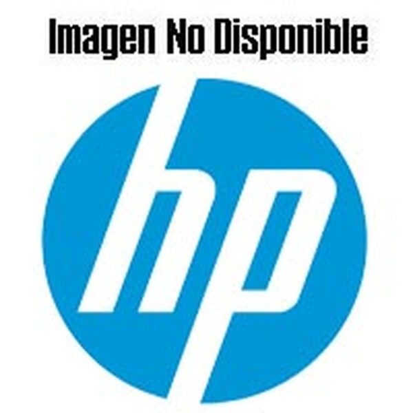 HP Unidad de recogida de tóner LaserJet 3WT90A