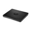HP Unidad externa USB DVDRW
