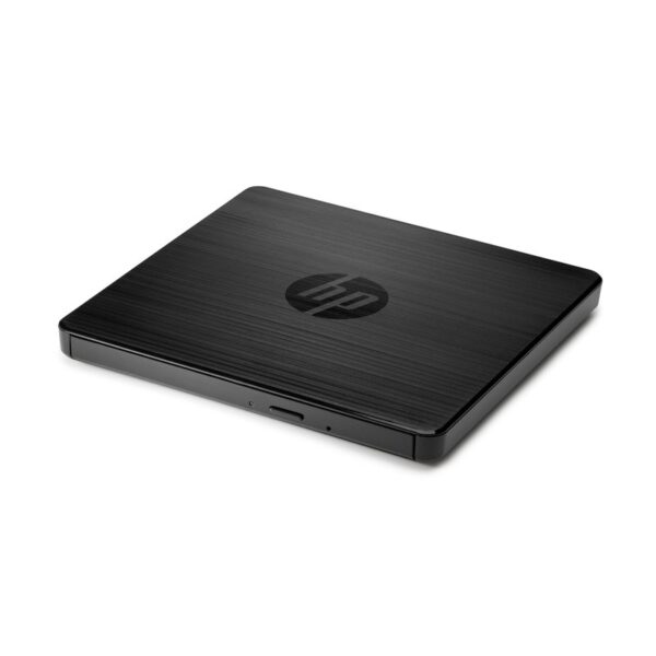 HP Unidad externa USB DVDRW