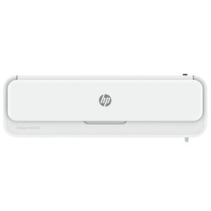 Alternative view of HP lamineer apparaat OneLam 400 A3 Laminadora térmica 600 mm/min Blanco