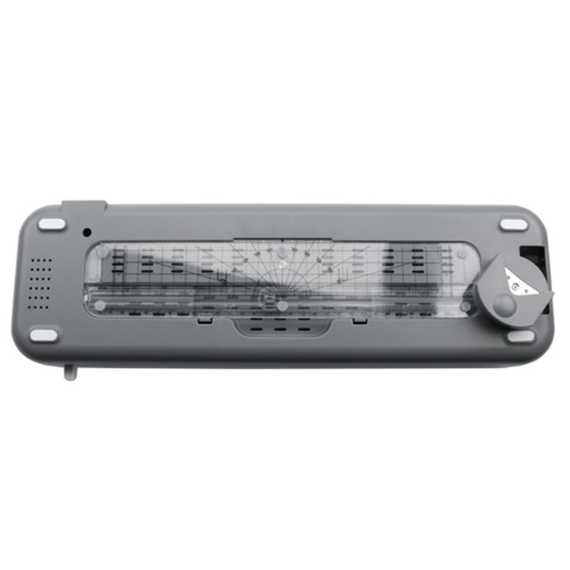 HP lamineer apparaat OneLam 400 A3 Laminadora térmica 600 mm/min Blanco HP lamineer apparaat OneLam 400 A3 Laminadora térmica 600 mm/min Blanco - Imagen 5