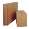 HSM Caja de carton de P36i, P36, P40i, P40