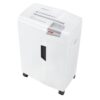 HSM Destructora de documentos shredstar X13 P-4 4x37 230V/50Hz EU