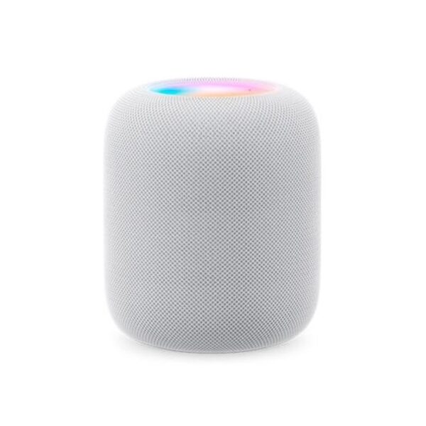 HomePod - White