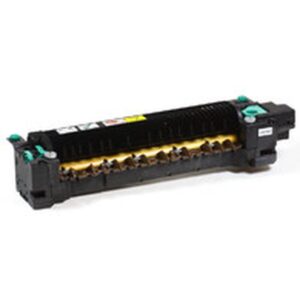 IBM INFOPRINT 1145 Fusor -220V-