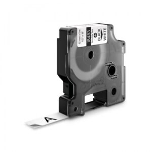 ID1-12 BLANCO (POLYESTER)