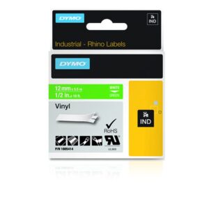 ID1-12 VERDE (VINILO)