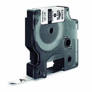 ID1-9 BLANCO (POLYESTER)