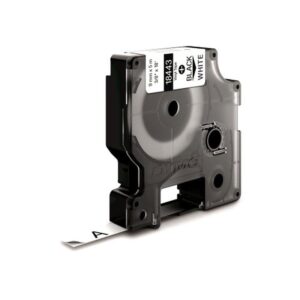 ID1-9 BLANCO (VINILO)