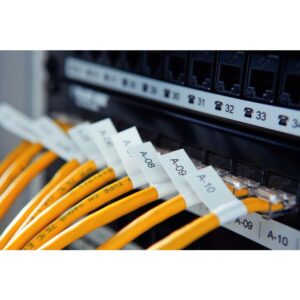 ID1-9 BLANCO (VINILO)