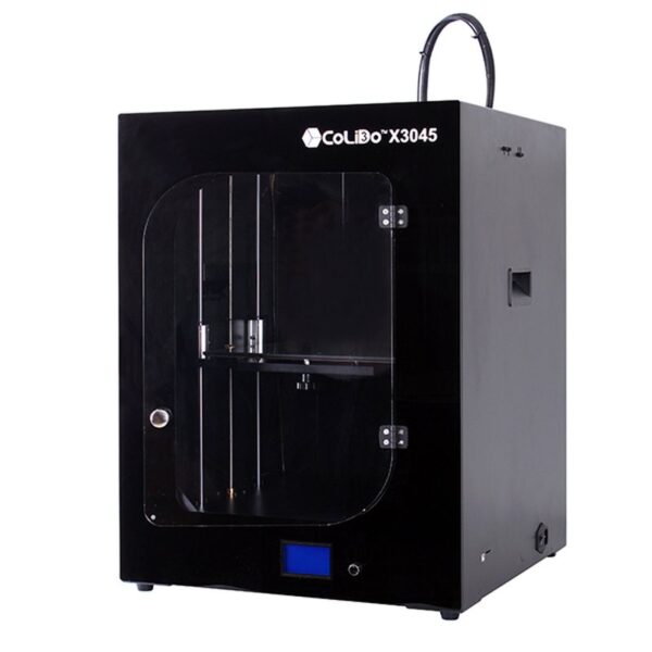 IMPRESORA 3D COLIDO X3045